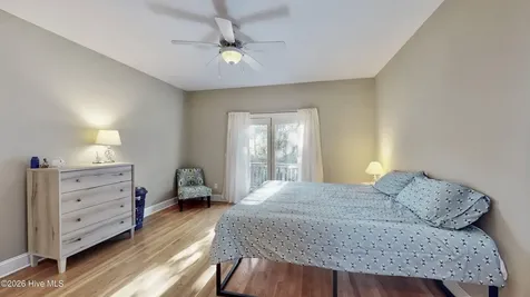 8117 Mason Ridge Lane Wilmington NC 28409
