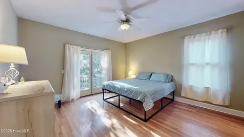 8117 Mason Ridge Lane Wilmington NC 28409