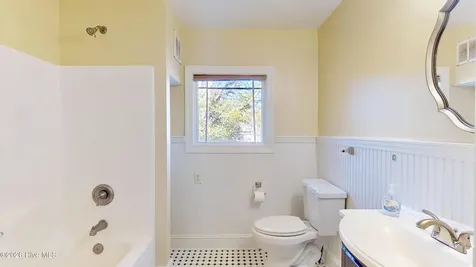 8117 Mason Ridge Lane Wilmington NC 28409