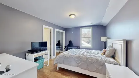 8117 Mason Ridge Lane Wilmington NC 28409