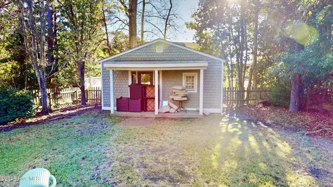 8117 Mason Ridge Lane Wilmington NC 28409
