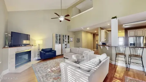 8117 Mason Ridge Lane Wilmington NC 28409