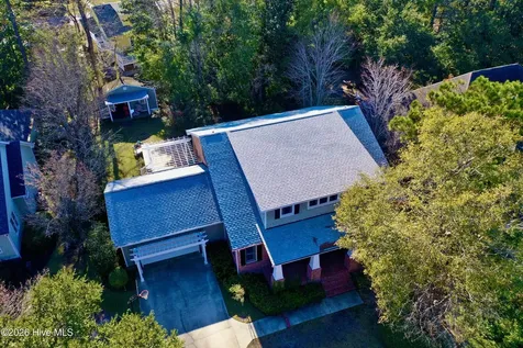8117 Mason Ridge Lane Wilmington NC 28409