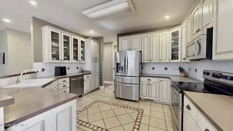 8117 Mason Ridge Lane Wilmington NC 28409