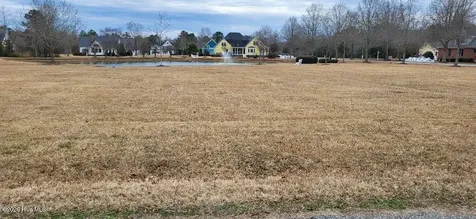 22-Y Randolph Loop S Hertford NC 27944