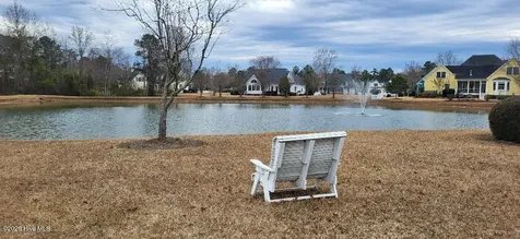 22-Y Randolph Loop S Hertford NC 27944
