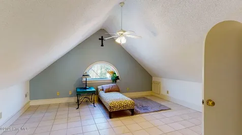 116 E Jones Street Trenton NC 28585