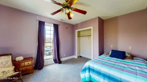 116 E Jones Street Trenton NC 28585