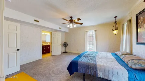 116 E Jones Street Trenton NC 28585