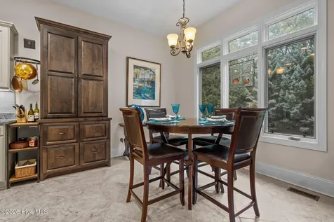4 Buckingham Place Pinehurst NC 28374