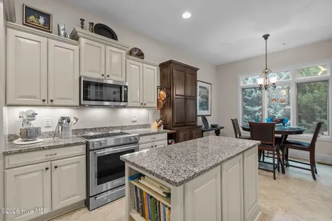 4 Buckingham Place Pinehurst NC 28374