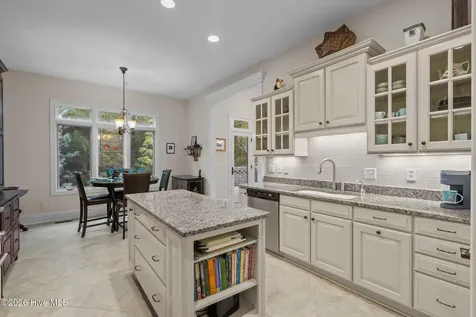 4 Buckingham Place Pinehurst NC 28374