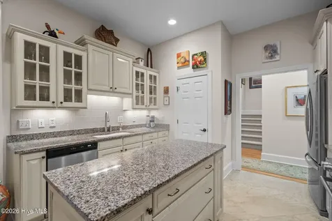 4 Buckingham Place Pinehurst NC 28374