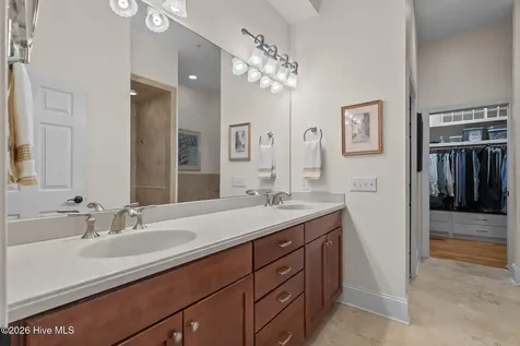 4 Buckingham Place Pinehurst NC 28374
