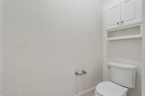 4 Buckingham Place Pinehurst NC 28374