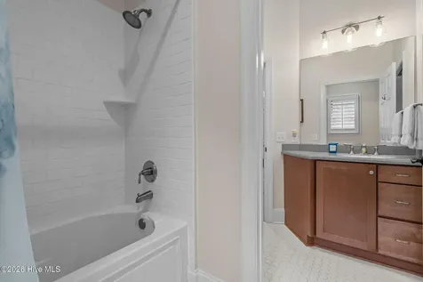 4 Buckingham Place Pinehurst NC 28374