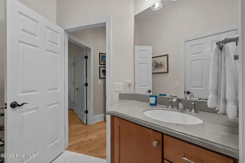 4 Buckingham Place Pinehurst NC 28374