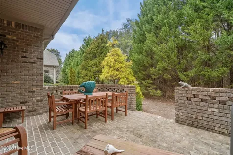 4 Buckingham Place Pinehurst NC 28374