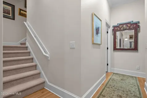 4 Buckingham Place Pinehurst NC 28374