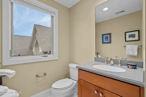 4 Buckingham Place Pinehurst NC 28374