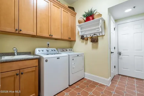 4 Buckingham Place Pinehurst NC 28374
