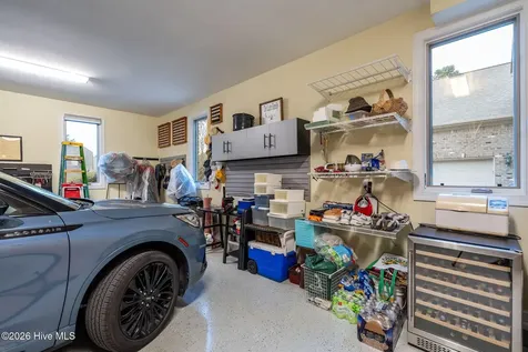 4 Buckingham Place Pinehurst NC 28374