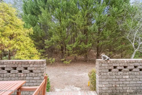 4 Buckingham Place Pinehurst NC 28374