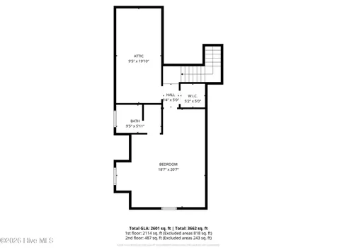 4 Buckingham Place Pinehurst NC 28374