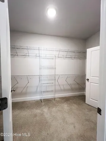 190 Brunswick Drive Nashville NC 27856