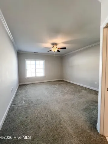 190 Brunswick Drive Nashville NC 27856