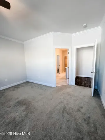 190 Brunswick Drive Nashville NC 27856