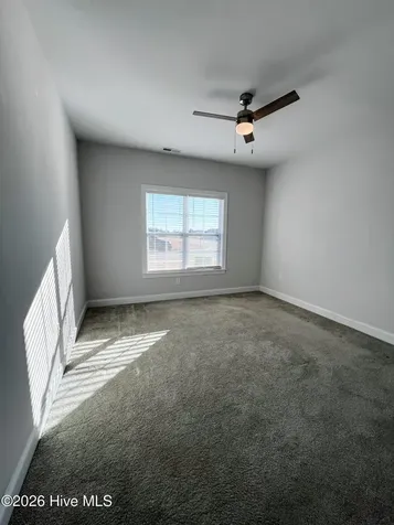 190 Brunswick Drive Nashville NC 27856