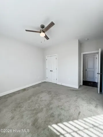 190 Brunswick Drive Nashville NC 27856