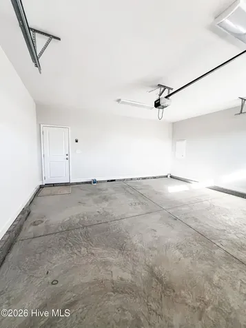 190 Brunswick Drive Nashville NC 27856