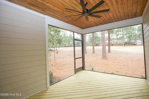 132 Hunter Trail Southern Pines NC 28387