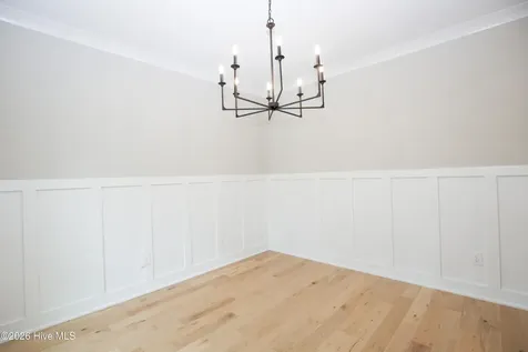 132 Hunter Trail Southern Pines NC 28387