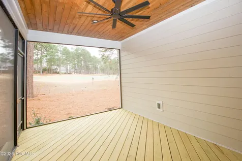 132 Hunter Trail Southern Pines NC 28387