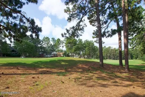 132 Hunter Trail Southern Pines NC 28387