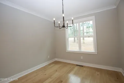 132 Hunter Trail Southern Pines NC 28387