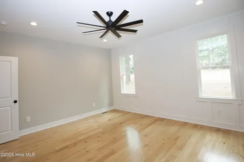 132 Hunter Trail Southern Pines NC 28387