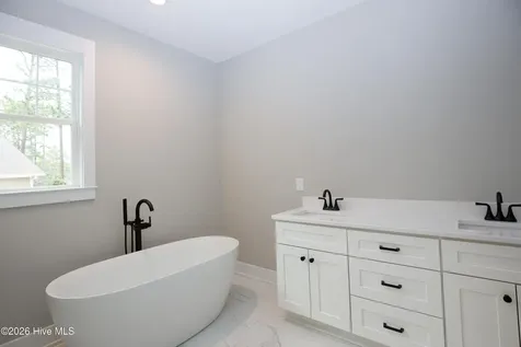 132 Hunter Trail Southern Pines NC 28387