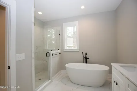 132 Hunter Trail Southern Pines NC 28387