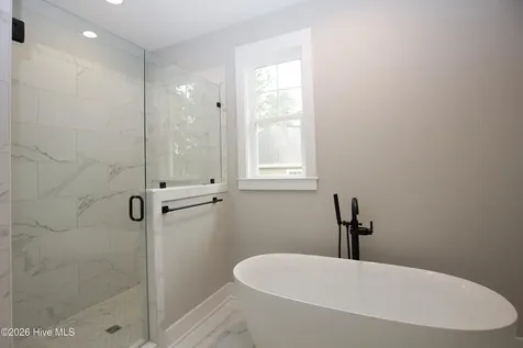 132 Hunter Trail Southern Pines NC 28387