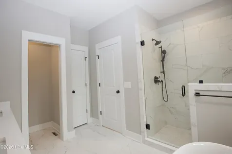 132 Hunter Trail Southern Pines NC 28387
