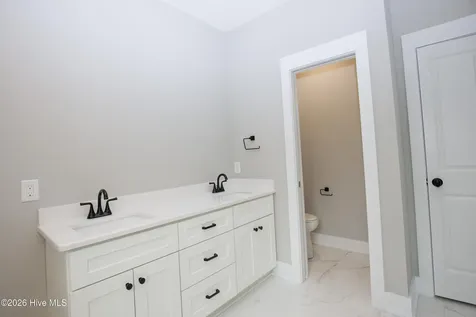 132 Hunter Trail Southern Pines NC 28387
