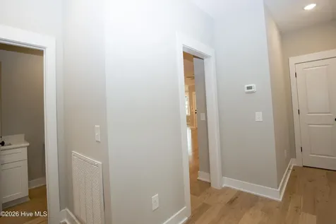 132 Hunter Trail Southern Pines NC 28387