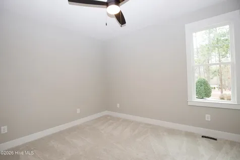 132 Hunter Trail Southern Pines NC 28387