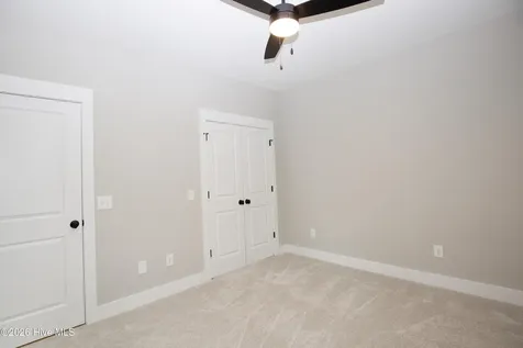132 Hunter Trail Southern Pines NC 28387