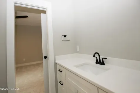 132 Hunter Trail Southern Pines NC 28387