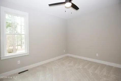 132 Hunter Trail Southern Pines NC 28387